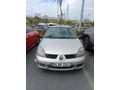 Sahibinden Renault Symbol 1.5 dCi Authentique 2007 Model