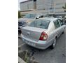 Sahibinden Renault Symbol 1.5 dCi Authentique 2007 Model
