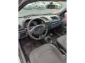 Sahibinden Renault Symbol 1.5 dCi Authentique 2007 Model