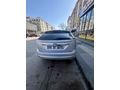 Sahibinden Ford Focus 1.6 Titanium 2009 Model 