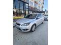 Sahibinden Ford Focus 1.6 Titanium 2009 Model 