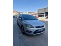 Sahibinden Ford Focus 1.6 Titanium 2009 Model 