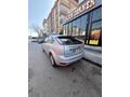 Sahibinden Ford Focus 1.6 Titanium 2009 Model 