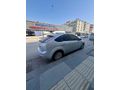 Sahibinden Ford Focus 1.6 Titanium 2009 Model 