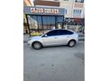 Sahibinden Ford Focus 1.6 Titanium 2009 Model 