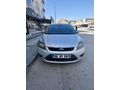 Sahibinden Ford Focus 1.6 Titanium 2009 Model 