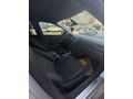 Sahibinden Ford Focus 1.6 Titanium 2009 Model 