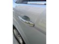 Sahibinden Ford Focus 1.6 Titanium 2009 Model 