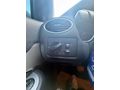 Sahibinden Ford Focus 1.6 Titanium 2009 Model 