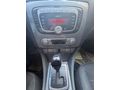 Sahibinden Ford Focus 1.6 Titanium 2009 Model 