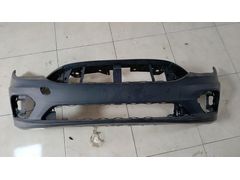 Fiat Egea Sıfır orjinal ön tampon