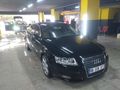 Sahibinden Audi A6 Sedan 2.0 TDI 2011 Model