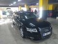 Sahibinden Audi A6 Sedan 2.0 TDI 2011 Model