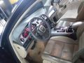 Sahibinden Audi A6 Sedan 2.0 TDI 2011 Model