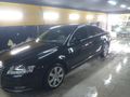 Sahibinden Audi A6 Sedan 2.0 TDI 2011 Model