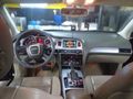 Sahibinden Audi A6 Sedan 2.0 TDI 2011 Model