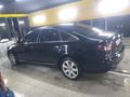 Sahibinden Audi A6 Sedan 2.0 TDI 2011 Model
