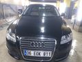 Sahibinden Audi A6 Sedan 2.0 TDI 2011 Model