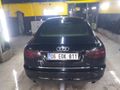 Sahibinden Audi A6 Sedan 2.0 TDI 2011 Model