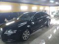 Sahibinden Audi A6 Sedan 2.0 TDI 2011 Model