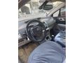 Sahibinden Citroen C4 1.6 SX PK 2006 Model 