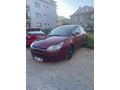 Sahibinden Citroen C4 1.6 SX PK 2006 Model 