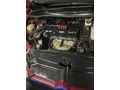 Sahibinden Citroen C4 1.6 SX PK 2006 Model 