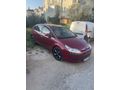 Sahibinden Citroen C4 1.6 SX PK 2006 Model 