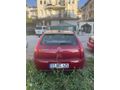 Sahibinden Citroen C4 1.6 SX PK 2006 Model 