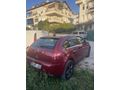 Sahibinden Citroen C4 1.6 SX PK 2006 Model 