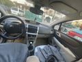 Sahibinden Citroen C4 1.6 SX PK 2006 Model 