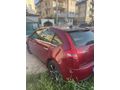 Sahibinden Citroen C4 1.6 SX PK 2006 Model 
