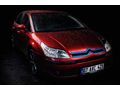 Sahibinden Citroen C4 1.6 SX PK 2006 Model 
