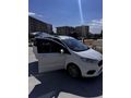 Sahibinden Ford Tourneo Courier 1.5 TDCi Titanium Plus 2021 Model 