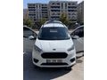 Sahibinden Ford Tourneo Courier 1.5 TDCi Titanium Plus 2021 Model 