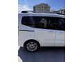 Sahibinden Ford Tourneo Courier 1.5 TDCi Titanium Plus 2021 Model 