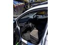 Sahibinden Ford Tourneo Courier 1.5 TDCi Titanium Plus 2021 Model 