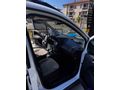 Sahibinden Ford Tourneo Courier 1.5 TDCi Titanium Plus 2021 Model 