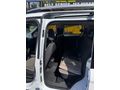 Sahibinden Ford Tourneo Courier 1.5 TDCi Titanium Plus 2021 Model 