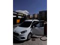 Sahibinden Ford Tourneo Courier 1.5 TDCi Titanium Plus 2021 Model 