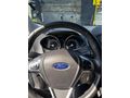 Sahibinden Ford Tourneo Courier 1.5 TDCi Titanium Plus 2021 Model 