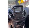Sahibinden Ford Tourneo Courier 1.5 TDCi Titanium Plus 2021 Model 