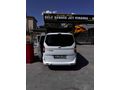 Sahibinden Ford Tourneo Courier 1.5 TDCi Titanium Plus 2021 Model 