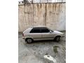 Sahibinden Skoda Felicia 1.3 GLXi 2001 Model  230.000 km Beyaz