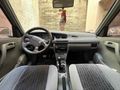 Sahibinden Skoda Felicia 1.3 GLXi 2001 Model  230.000 km Beyaz