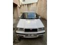 Sahibinden Skoda Felicia 1.3 GLXi 2001 Model  230.000 km Beyaz
