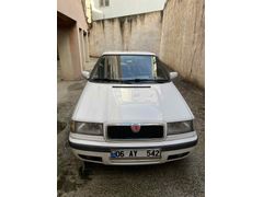 Sahibinden Skoda Felicia 1.3 GLXi 2001 Model  230.000 km Beyaz