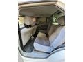 Sahibinden Skoda Felicia 1.3 GLXi 2001 Model  230.000 km Beyaz