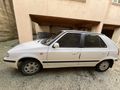 Sahibinden Skoda Felicia 1.3 GLXi 2001 Model  230.000 km Beyaz