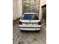 Sahibinden Skoda Felicia 1.3 GLXi 2001 Model  230.000 km Beyaz